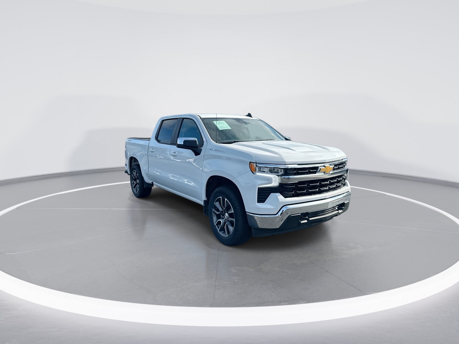 chevrolet silverado 1500 2024 1GCPDKEK8RZ266013 image chevrolet silverado 1500 2024 1GCPDKEK8RZ266013 image